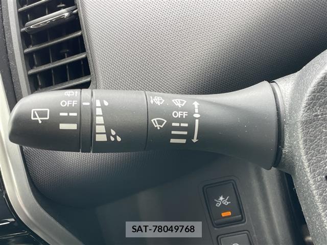 Nissan SERENA 2018 8927456-12