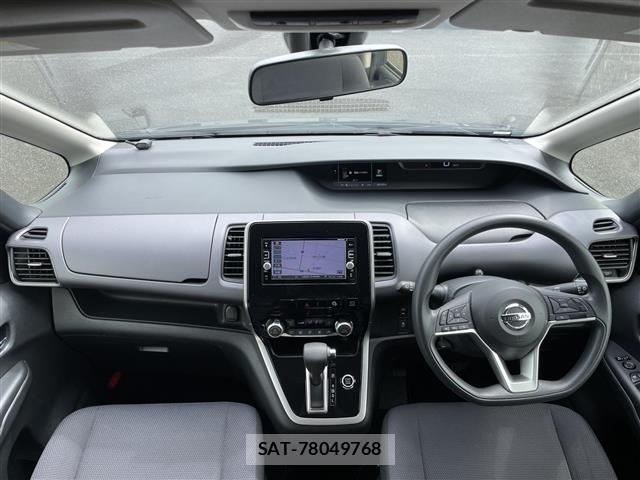 Nissan SERENA 2018 8927456-14