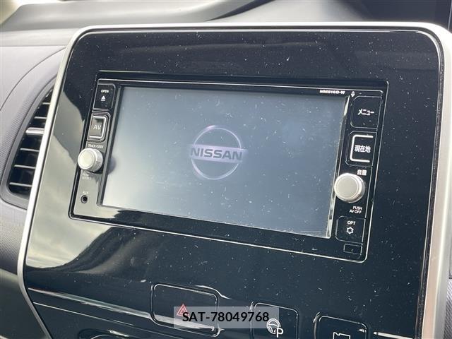 Nissan SERENA 2018 8927456-19