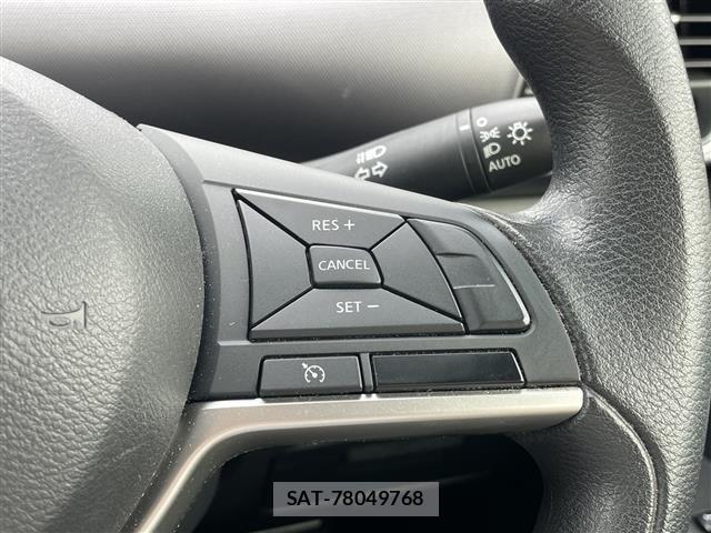 Nissan SERENA 2018 8927456-2