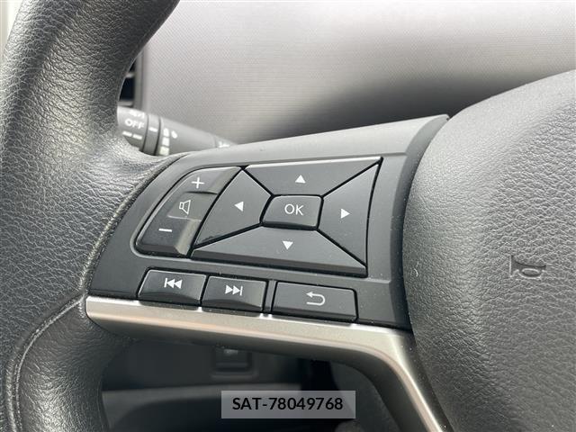 Nissan SERENA 2018 8927456-22