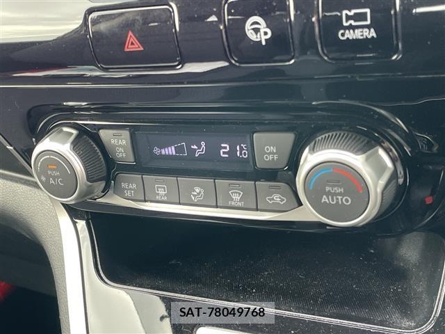Nissan SERENA 2018 8927456-5
