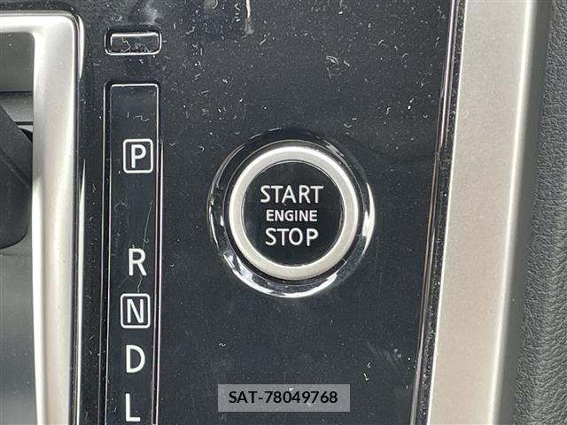 Nissan SERENA 2018 8927456-9