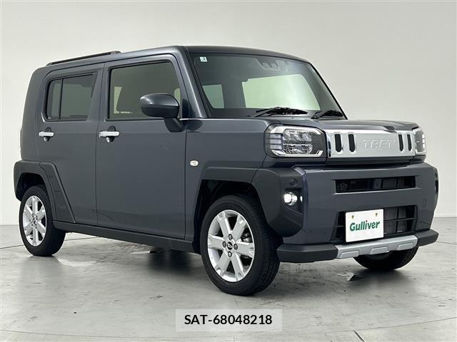 Daihatsu TAFT 2023 8936432-0