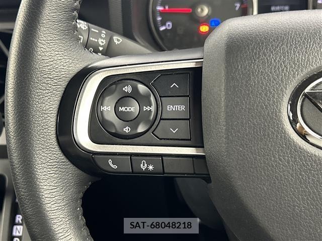 Daihatsu TAFT 2023 8936432-1
