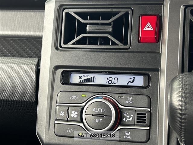 Daihatsu TAFT 2023 8936432-10