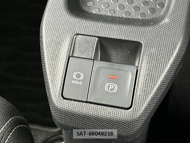 Daihatsu TAFT 2023 8936432-11