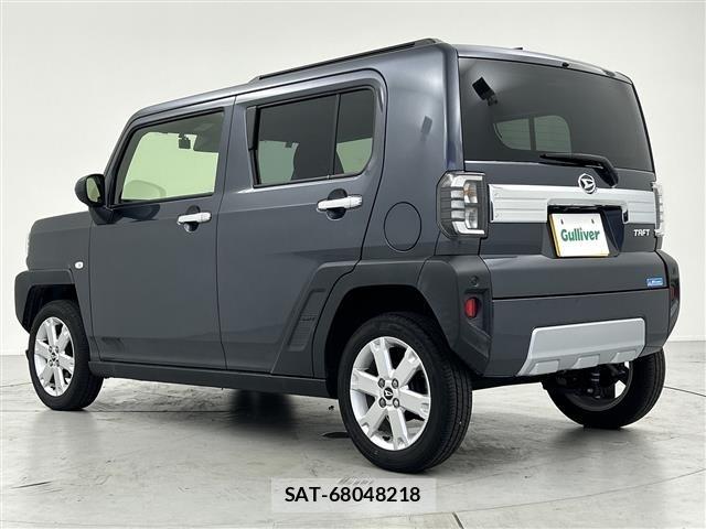 Daihatsu TAFT 2023 8936432-13