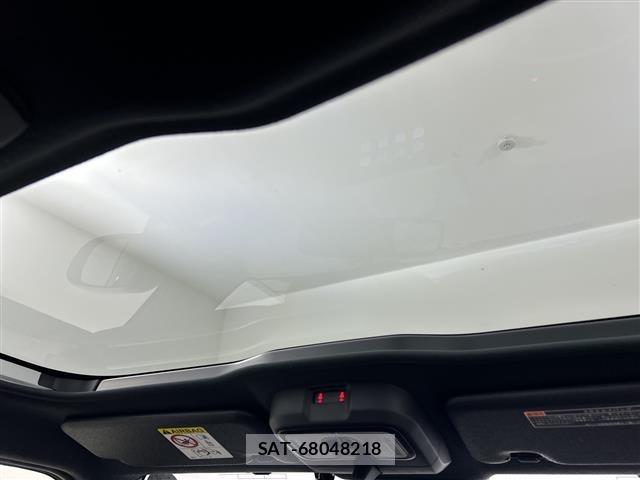 Daihatsu TAFT 2023 8936432-15