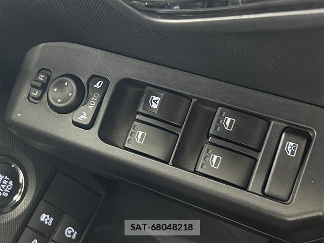Daihatsu TAFT 2023 8936432-20
