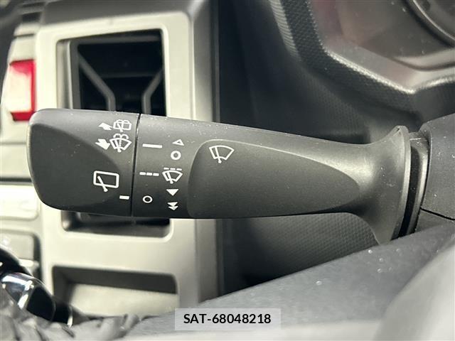 Daihatsu TAFT 2023 8936432-5