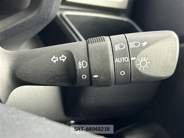 Daihatsu TAFT 2023 8936432-7