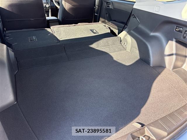 Subaru FORESTER 2014 8898159-4