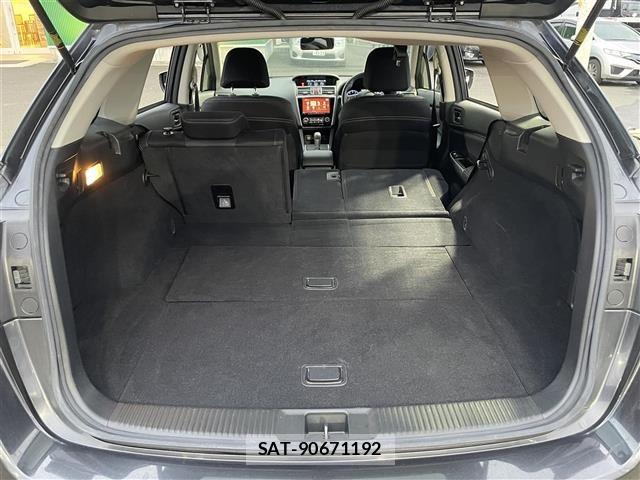 Subaru LEVORG 2019 8932015-13