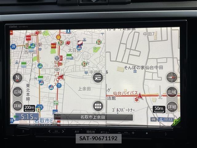 Subaru LEVORG 2019 8932015-16