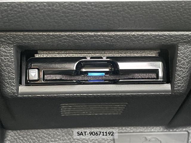 Subaru LEVORG 2019 8932015-20