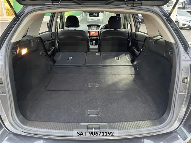 Subaru LEVORG 2019 8932015-21