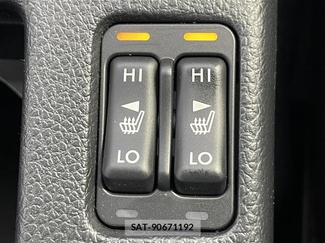 Subaru LEVORG 2019 8932015-22