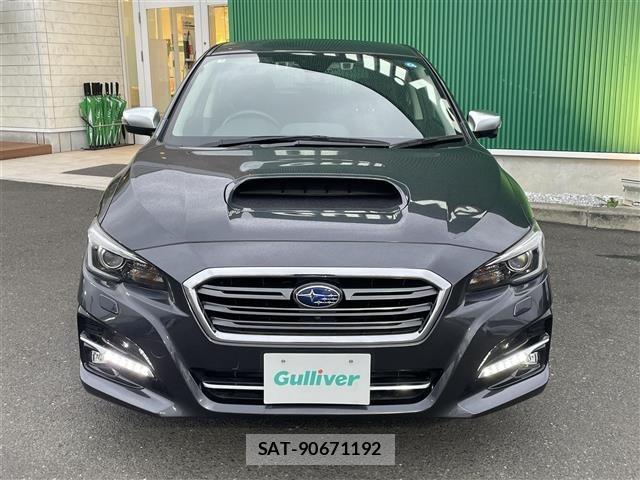 Subaru LEVORG 2019 8932015-23