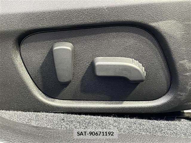 Subaru LEVORG 2019 8932015-3