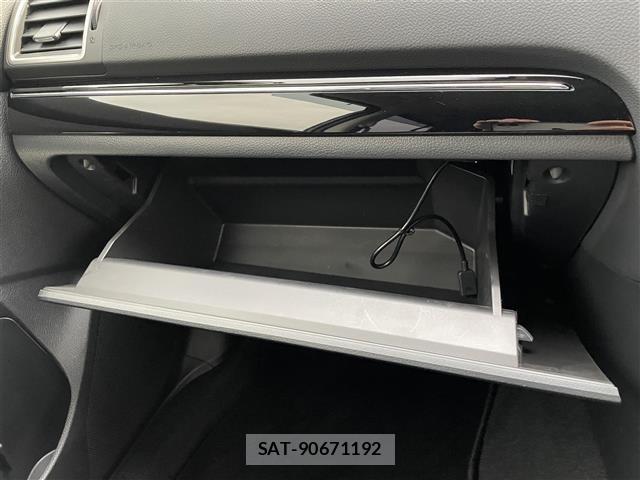 Subaru LEVORG 2019 8932015-5