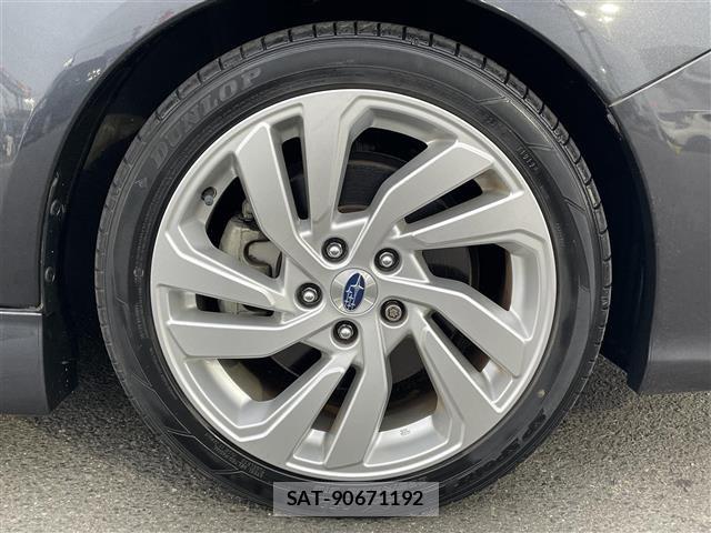 Subaru LEVORG 2019 8932015-6