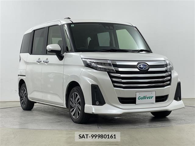 Subaru SUBARU 2023 8935448-0