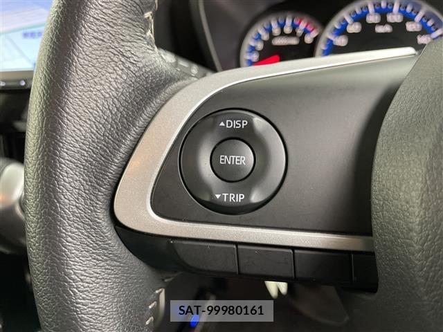 Subaru SUBARU 2023 8935448-1