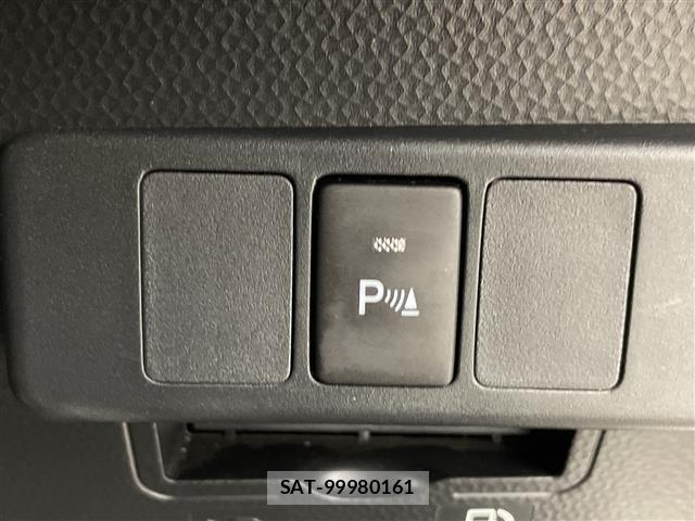 Subaru SUBARU 2023 8935448-10