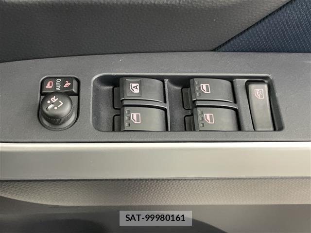 Subaru SUBARU 2023 8935448-11