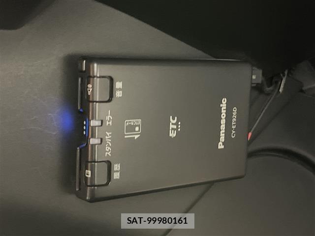 Subaru SUBARU 2023 8935448-12