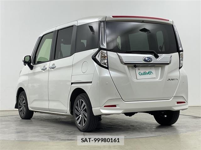 Subaru SUBARU 2023 8935448-13