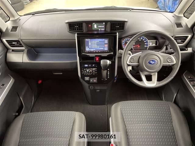 Subaru SUBARU 2023 8935448-14