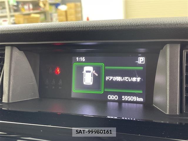 Subaru SUBARU 2023 8935448-17