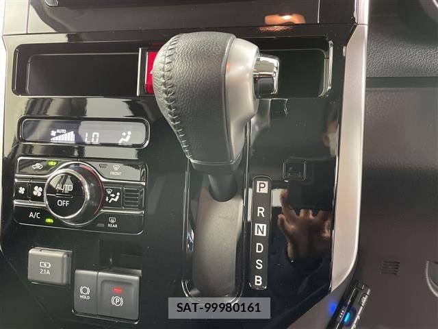 Subaru SUBARU 2023 8935448-18