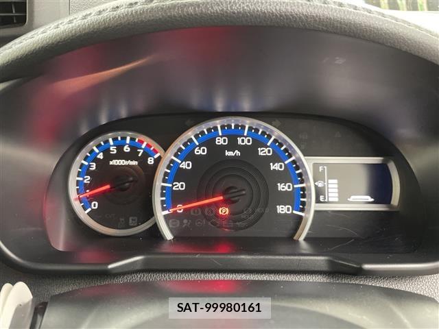 Subaru SUBARU 2023 8935448-19