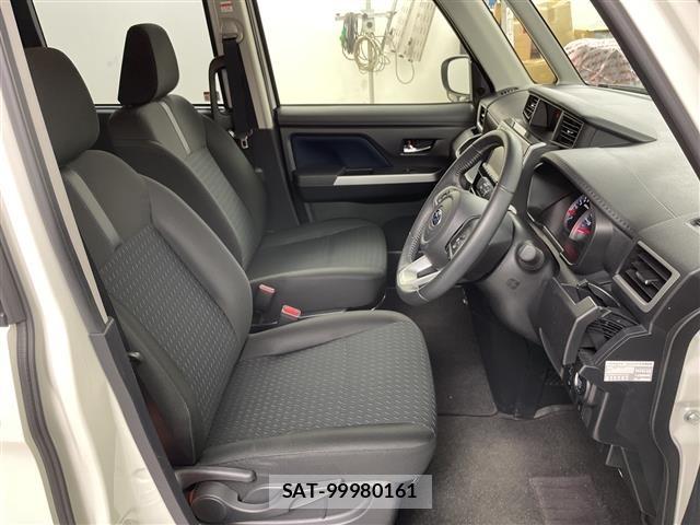Subaru SUBARU 2023 8935448-2