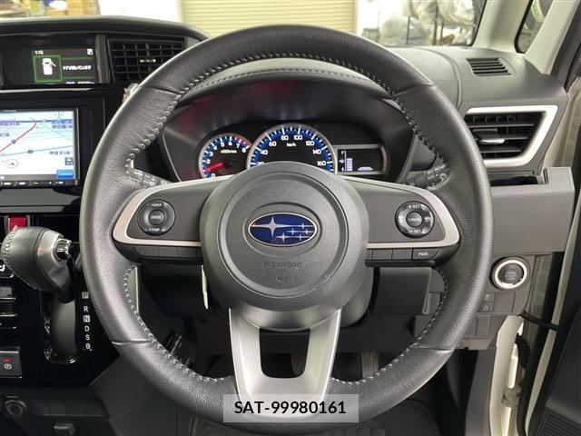 Subaru SUBARU 2023 8935448-21