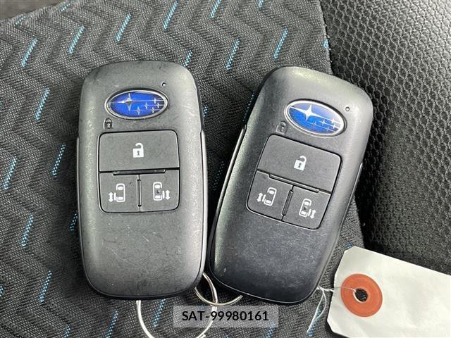 Subaru SUBARU 2023 8935448-22