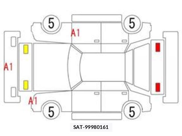 Subaru SUBARU 2023 8935448-23