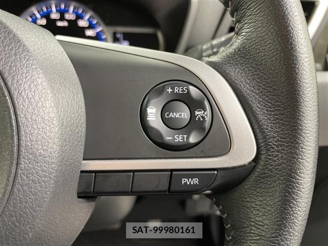 Subaru SUBARU 2023 8935448-3
