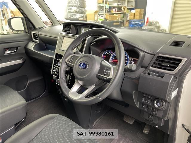 Subaru SUBARU 2023 8935448-4