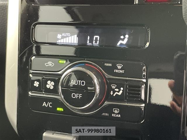 Subaru SUBARU 2023 8935448-5