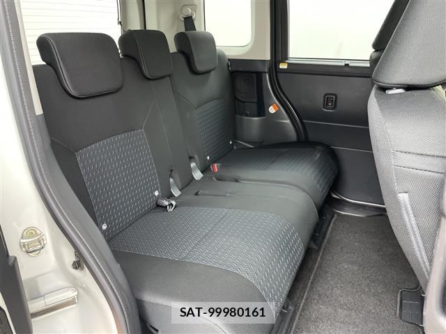 Subaru SUBARU 2023 8935448-6