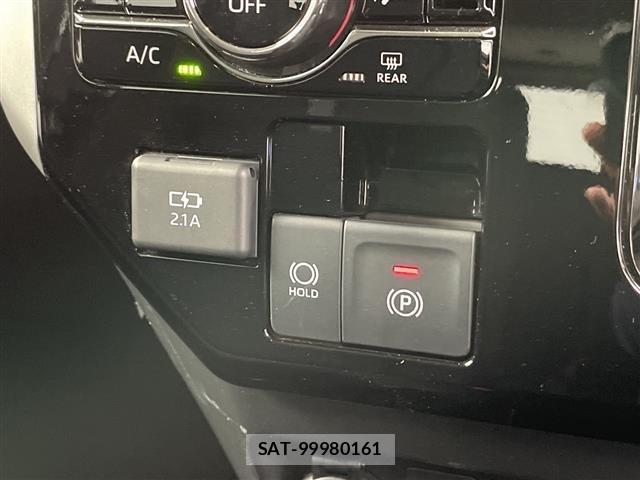Subaru SUBARU 2023 8935448-7
