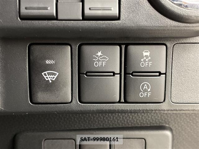 Subaru SUBARU 2023 8935448-9