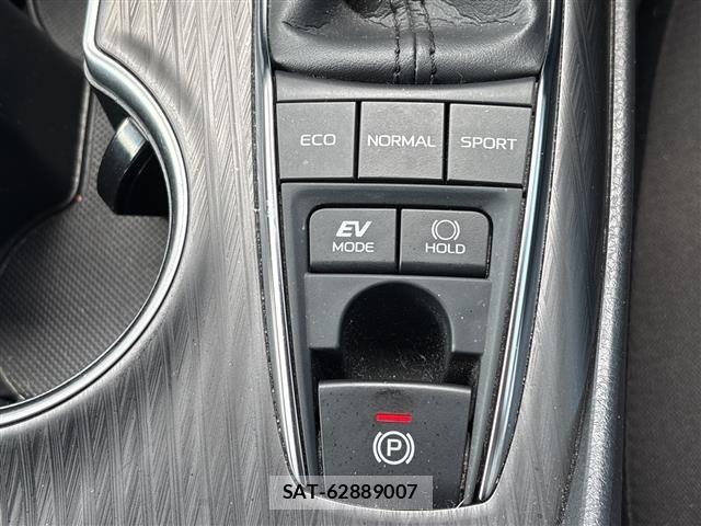 Toyota CAMRY 2023 8687706-10