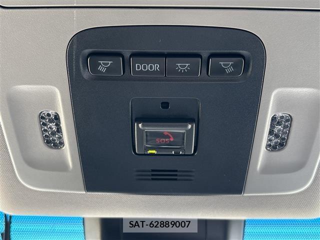 Toyota CAMRY 2023 8687706-22