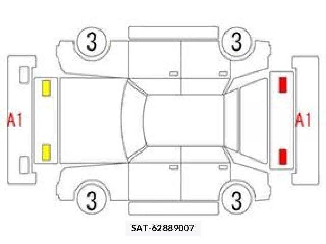Toyota CAMRY 2023 8687706-23