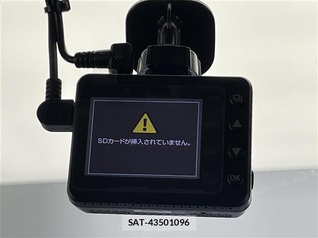 Toyota RAIZE 2022 8707151-1